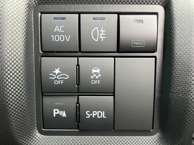 ロッキープレミアムＧ　ＨＥＶ１７インチアルミホイール　ＵＶＩＲカット遮音ガラス　フルＬＥＤヘッドランプ　キーフリーシステム　革巻きステアリングホイール　本革シフトノブ　アクティブマルチインフォメーションメーター（静岡県）の中古車