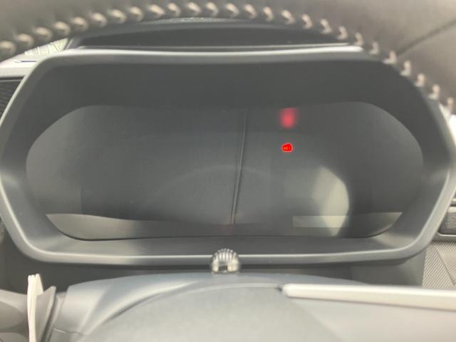 ロッキープレミアムＧ　ＨＥＶ１７インチアルミホイール　ＵＶＩＲカット遮音ガラス　フルＬＥＤヘッドランプ　キーフリーシステム　革巻きステアリングホイール　本革シフトノブ　アクティブマルチインフォメーションメーター（静岡県）の中古車