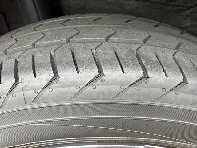 タフトＧターボ１５インチアルミホイール　オートレベリング機能付フルＬＥＤヘッドランプ　ＬＥＤフォグランプ　本革巻ステアリングホイール　本革巻インパネセンターシフト　ＴＦＴカラーマルチインフォメーションディスプレイ（静岡県）の中古車