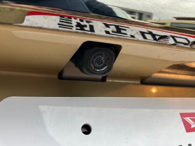 タフトＧターボ１５インチアルミホイール　オートレベリング機能付フルＬＥＤヘッドランプ　ＬＥＤフォグランプ　本革巻ステアリングホイール　本革巻インパネセンターシフト　ＴＦＴカラーマルチインフォメーションディスプレイ（静岡県）の中古車