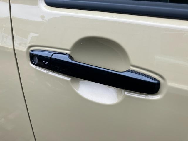 タフトＧターボ１５インチアルミホイール　オートレベリング機能付フルＬＥＤヘッドランプ　ＬＥＤフォグランプ　本革巻ステアリングホイール　本革巻インパネセンターシフト　ＴＦＴカラーマルチインフォメーションディスプレイ（静岡県）の中古車