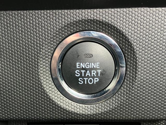 タフトＧターボ１５インチアルミホイール　オートレベリング機能付フルＬＥＤヘッドランプ　ＬＥＤフォグランプ　本革巻ステアリングホイール　本革巻インパネセンターシフト　ＴＦＴカラーマルチインフォメーションディスプレイ（静岡県）の中古車