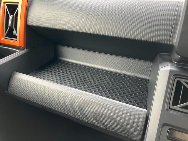 タフトＧターボ１５インチアルミホイール　オートレベリング機能付フルＬＥＤヘッドランプ　ＬＥＤフォグランプ　本革巻ステアリングホイール　本革巻インパネセンターシフト　ＴＦＴカラーマルチインフォメーションディスプレイ（静岡県）の中古車