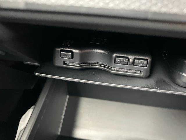 タフトＧターボ１５インチアルミホイール　オートレベリング機能付フルＬＥＤヘッドランプ　ＬＥＤフォグランプ　本革巻ステアリングホイール　本革巻インパネセンターシフト　ＴＦＴカラーマルチインフォメーションディスプレイ（静岡県）の中古車