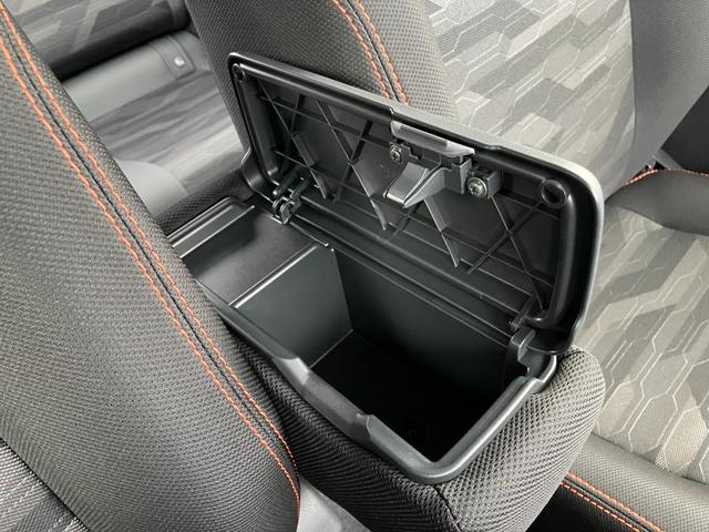 タフトＧターボ１５インチアルミホイール　オートレベリング機能付フルＬＥＤヘッドランプ　ＬＥＤフォグランプ　本革巻ステアリングホイール　本革巻インパネセンターシフト　ＴＦＴカラーマルチインフォメーションディスプレイ（静岡県）の中古車