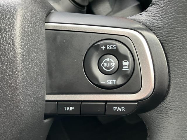 タフトＧターボ１５インチアルミホイール　オートレベリング機能付フルＬＥＤヘッドランプ　ＬＥＤフォグランプ　本革巻ステアリングホイール　本革巻インパネセンターシフト　ＴＦＴカラーマルチインフォメーションディスプレイ（静岡県）の中古車