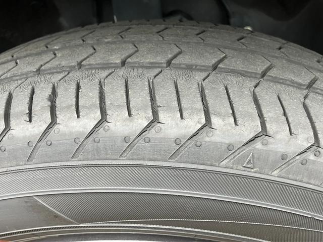 タフトＧターボ１５インチアルミホイール　オートレベリング機能付フルＬＥＤヘッドランプ　ＬＥＤフォグランプ　本革巻ステアリングホイール　本革巻インパネセンターシフト　ＴＦＴカラーマルチインフォメーションディスプレイ（静岡県）の中古車