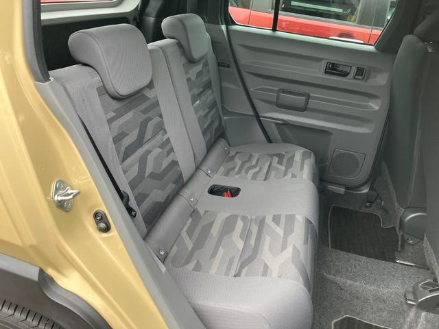 タフトＧターボ１５インチアルミホイール　オートレベリング機能付フルＬＥＤヘッドランプ　ＬＥＤフォグランプ　本革巻ステアリングホイール　本革巻インパネセンターシフト　ＴＦＴカラーマルチインフォメーションディスプレイ（静岡県）の中古車