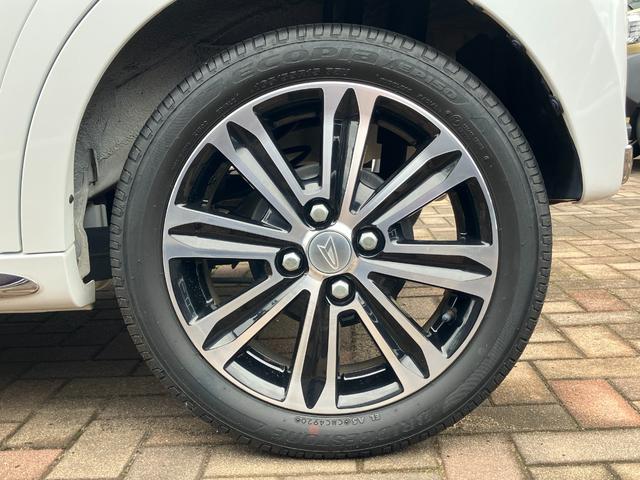 キャストスタイルG VS SAIIIシートヒーター ウレタンステアリングホイール 15インチアルミホイール BiAngleLEDヘッドランプ LEDフォグランプ LEDフロントパーソナルランプ LEDルームランプ(静岡県)の中古車