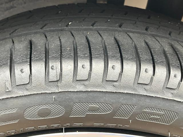 キャストスタイルG VS SAIIIシートヒーター ウレタンステアリングホイール 15インチアルミホイール BiAngleLEDヘッドランプ LEDフォグランプ LEDフロントパーソナルランプ LEDルームランプ(静岡県)の中古車