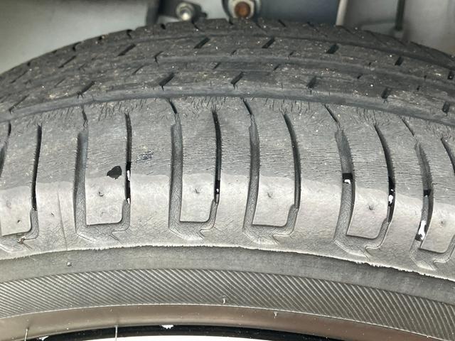 キャストスタイルG VS SAIIIシートヒーター ウレタンステアリングホイール 15インチアルミホイール BiAngleLEDヘッドランプ LEDフォグランプ LEDフロントパーソナルランプ LEDルームランプ(静岡県)の中古車