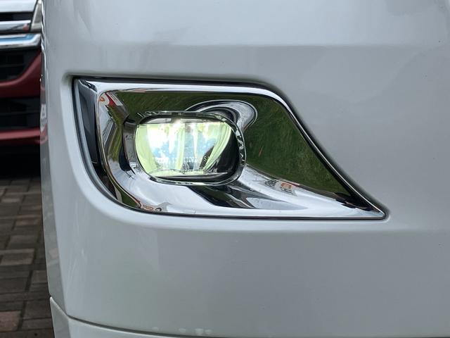 キャストスタイルG VS SAIIIシートヒーター ウレタンステアリングホイール 15インチアルミホイール BiAngleLEDヘッドランプ LEDフォグランプ LEDフロントパーソナルランプ LEDルームランプ(静岡県)の中古車