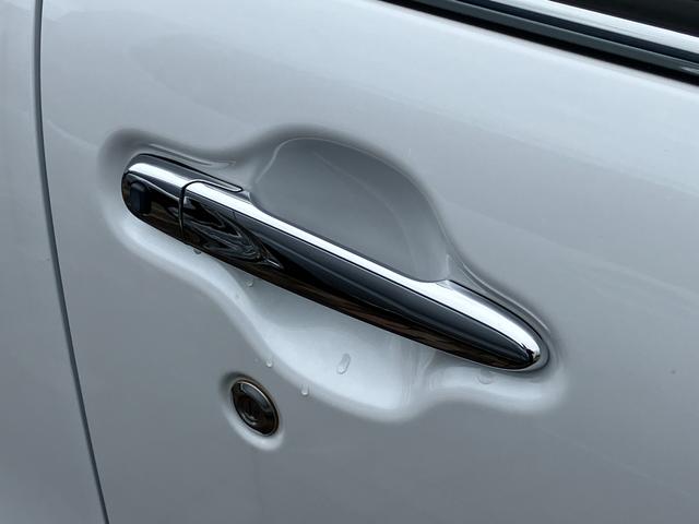 キャストスタイルG VS SAIIIシートヒーター ウレタンステアリングホイール 15インチアルミホイール BiAngleLEDヘッドランプ LEDフォグランプ LEDフロントパーソナルランプ LEDルームランプ(静岡県)の中古車