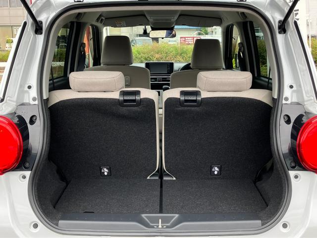 キャストスタイルG VS SAIIIシートヒーター ウレタンステアリングホイール 15インチアルミホイール BiAngleLEDヘッドランプ LEDフォグランプ LEDフロントパーソナルランプ LEDルームランプ(静岡県)の中古車