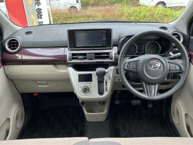 キャストスタイルG VS SAIIIシートヒーター ウレタンステアリングホイール 15インチアルミホイール BiAngleLEDヘッドランプ LEDフォグランプ LEDフロントパーソナルランプ LEDルームランプ(静岡県)の中古車