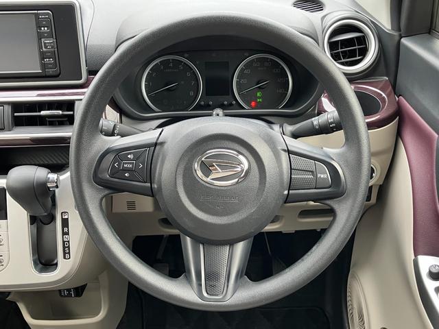 キャストスタイルG VS SAIIIシートヒーター ウレタンステアリングホイール 15インチアルミホイール BiAngleLEDヘッドランプ LEDフォグランプ LEDフロントパーソナルランプ LEDルームランプ(静岡県)の中古車