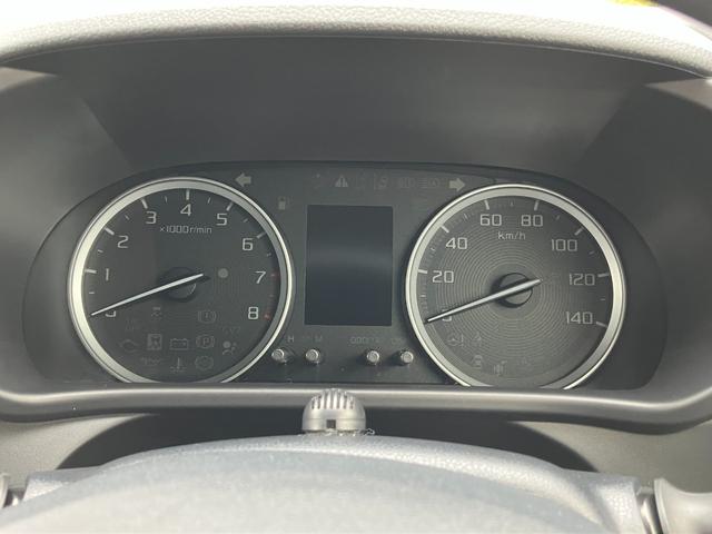 キャストスタイルG VS SAIIIシートヒーター ウレタンステアリングホイール 15インチアルミホイール BiAngleLEDヘッドランプ LEDフォグランプ LEDフロントパーソナルランプ LEDルームランプ(静岡県)の中古車