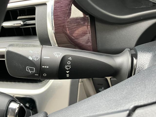 キャストスタイルG VS SAIIIシートヒーター ウレタンステアリングホイール 15インチアルミホイール BiAngleLEDヘッドランプ LEDフォグランプ LEDフロントパーソナルランプ LEDルームランプ(静岡県)の中古車