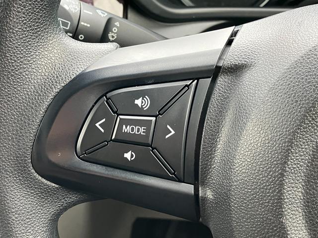 キャストスタイルG VS SAIIIシートヒーター ウレタンステアリングホイール 15インチアルミホイール BiAngleLEDヘッドランプ LEDフォグランプ LEDフロントパーソナルランプ LEDルームランプ(静岡県)の中古車