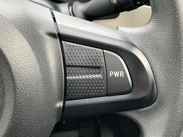 キャストスタイルG VS SAIIIシートヒーター ウレタンステアリングホイール 15インチアルミホイール BiAngleLEDヘッドランプ LEDフォグランプ LEDフロントパーソナルランプ LEDルームランプ(静岡県)の中古車