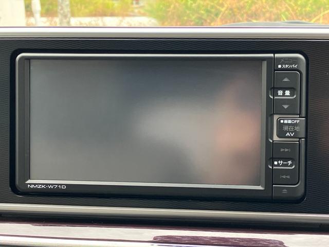 キャストスタイルG VS SAIIIシートヒーター ウレタンステアリングホイール 15インチアルミホイール BiAngleLEDヘッドランプ LEDフォグランプ LEDフロントパーソナルランプ LEDルームランプ(静岡県)の中古車