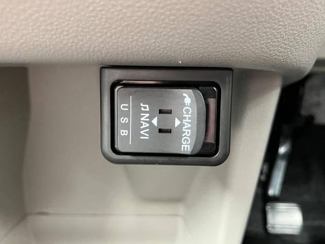 キャストスタイルG VS SAIIIシートヒーター ウレタンステアリングホイール 15インチアルミホイール BiAngleLEDヘッドランプ LEDフォグランプ LEDフロントパーソナルランプ LEDルームランプ(静岡県)の中古車