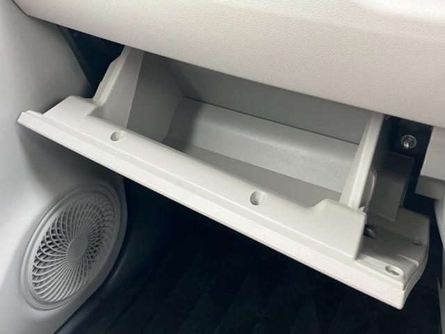 キャストスタイルG VS SAIIIシートヒーター ウレタンステアリングホイール 15インチアルミホイール BiAngleLEDヘッドランプ LEDフォグランプ LEDフロントパーソナルランプ LEDルームランプ(静岡県)の中古車