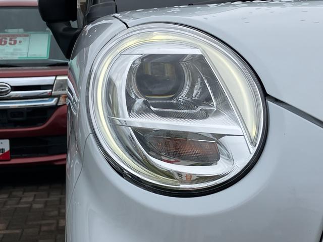 キャストスタイルG VS SAIIIシートヒーター ウレタンステアリングホイール 15インチアルミホイール BiAngleLEDヘッドランプ LEDフォグランプ LEDフロントパーソナルランプ LEDルームランプ(静岡県)の中古車