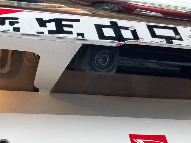 キャストスタイルG VS SAIIIシートヒーター ウレタンステアリングホイール 15インチアルミホイール BiAngleLEDヘッドランプ LEDフォグランプ LEDフロントパーソナルランプ LEDルームランプ(静岡県)の中古車