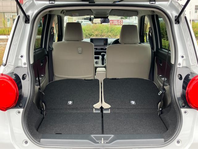 キャストスタイルG VS SAIIIシートヒーター ウレタンステアリングホイール 15インチアルミホイール BiAngleLEDヘッドランプ LEDフォグランプ LEDフロントパーソナルランプ LEDルームランプ(静岡県)の中古車