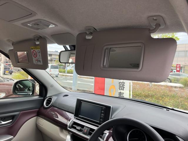 キャストスタイルG VS SAIIIシートヒーター ウレタンステアリングホイール 15インチアルミホイール BiAngleLEDヘッドランプ LEDフォグランプ LEDフロントパーソナルランプ LEDルームランプ(静岡県)の中古車