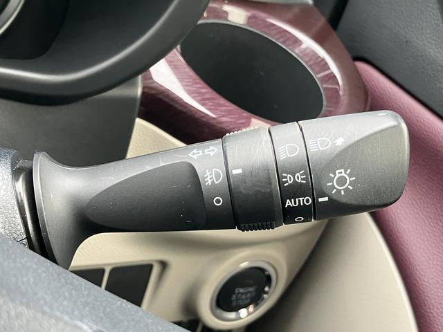 キャストスタイルG VS SAIIIシートヒーター ウレタンステアリングホイール 15インチアルミホイール BiAngleLEDヘッドランプ LEDフォグランプ LEDフロントパーソナルランプ LEDルームランプ(静岡県)の中古車