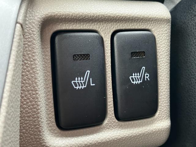 キャストスタイルG VS SAIIIシートヒーター ウレタンステアリングホイール 15インチアルミホイール BiAngleLEDヘッドランプ LEDフォグランプ LEDフロントパーソナルランプ LEDルームランプ(静岡県)の中古車