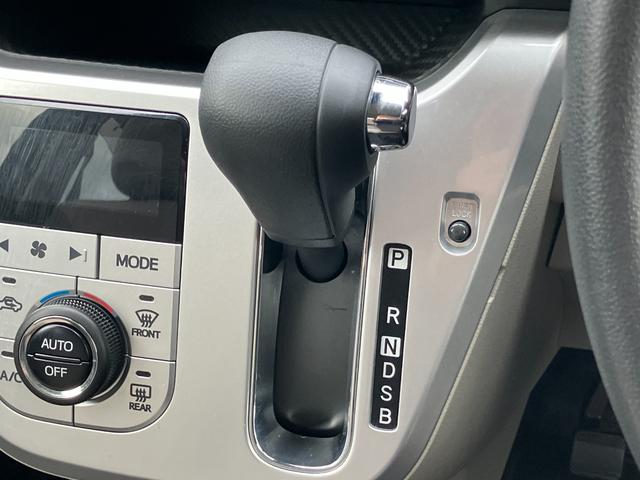 キャストスタイルG VS SAIIIシートヒーター ウレタンステアリングホイール 15インチアルミホイール BiAngleLEDヘッドランプ LEDフォグランプ LEDフロントパーソナルランプ LEDルームランプ(静岡県)の中古車