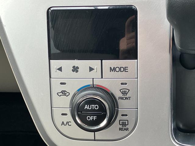 キャストスタイルG VS SAIIIシートヒーター ウレタンステアリングホイール 15インチアルミホイール BiAngleLEDヘッドランプ LEDフォグランプ LEDフロントパーソナルランプ LEDルームランプ(静岡県)の中古車