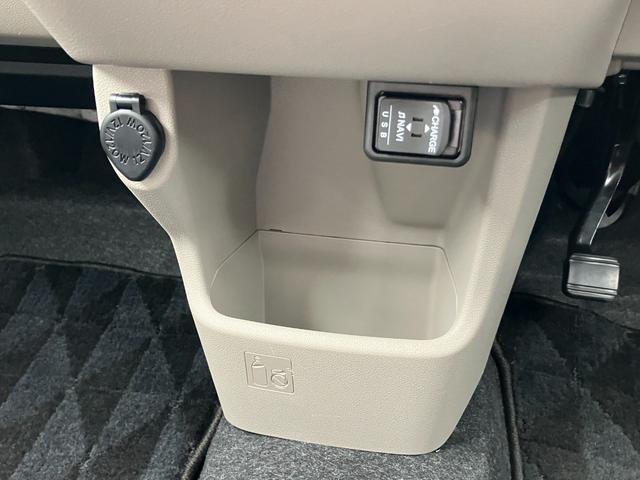 キャストスタイルG VS SAIIIシートヒーター ウレタンステアリングホイール 15インチアルミホイール BiAngleLEDヘッドランプ LEDフォグランプ LEDフロントパーソナルランプ LEDルームランプ(静岡県)の中古車