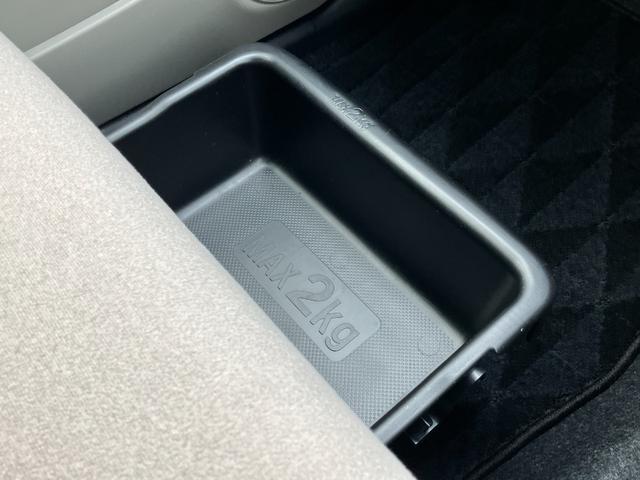 キャストスタイルG VS SAIIIシートヒーター ウレタンステアリングホイール 15インチアルミホイール BiAngleLEDヘッドランプ LEDフォグランプ LEDフロントパーソナルランプ LEDルームランプ(静岡県)の中古車