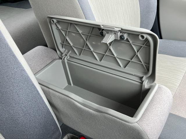 キャストスタイルG VS SAIIIシートヒーター ウレタンステアリングホイール 15インチアルミホイール BiAngleLEDヘッドランプ LEDフォグランプ LEDフロントパーソナルランプ LEDルームランプ(静岡県)の中古車