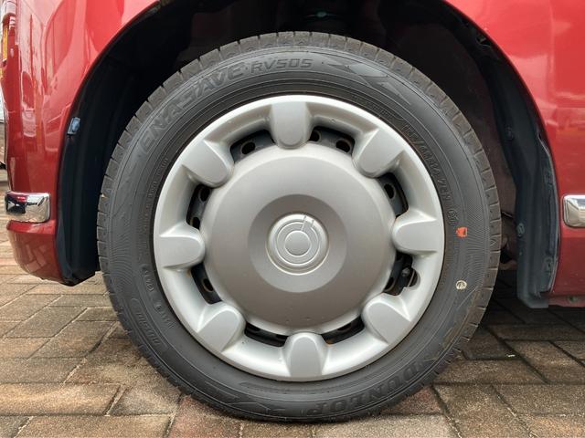 ムーヴキャンバスGメイクアップ SAII14インチフルホイールキャップ LEDヘッドランプ キーフリーシステム 両側パワースライドドア オートエアコン(プッシュ式) オートライト 置きラクボックス(静岡県)の中古車