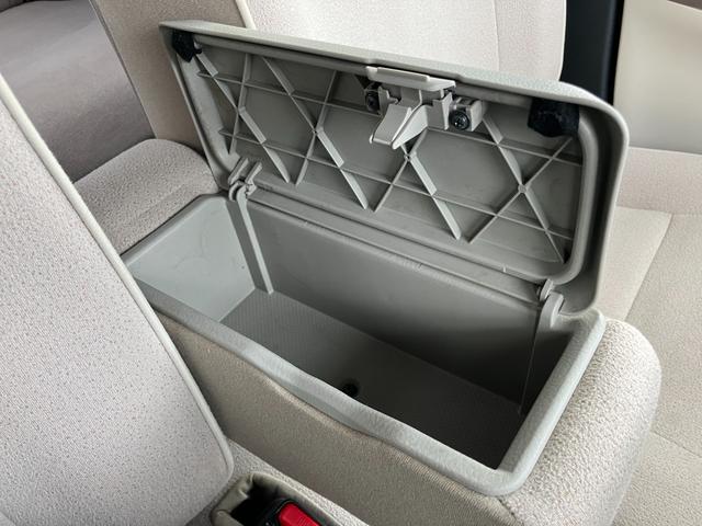 ムーヴキャンバスGメイクアップ SAII14インチフルホイールキャップ LEDヘッドランプ キーフリーシステム 両側パワースライドドア オートエアコン(プッシュ式) オートライト 置きラクボックス(静岡県)の中古車