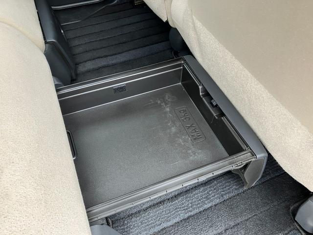 ムーヴキャンバスGメイクアップ SAII14インチフルホイールキャップ LEDヘッドランプ キーフリーシステム 両側パワースライドドア オートエアコン(プッシュ式) オートライト 置きラクボックス(静岡県)の中古車