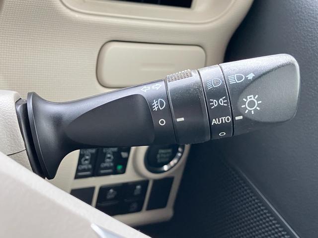 ムーヴキャンバスGメイクアップ SAII14インチフルホイールキャップ LEDヘッドランプ キーフリーシステム 両側パワースライドドア オートエアコン(プッシュ式) オートライト 置きラクボックス(静岡県)の中古車