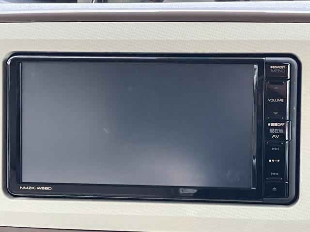 ムーヴキャンバスGメイクアップ SAII14インチフルホイールキャップ LEDヘッドランプ キーフリーシステム 両側パワースライドドア オートエアコン(プッシュ式) オートライト 置きラクボックス(静岡県)の中古車