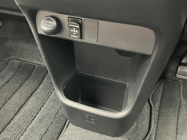 ムーヴキャンバスGメイクアップ SAII14インチフルホイールキャップ LEDヘッドランプ キーフリーシステム 両側パワースライドドア オートエアコン(プッシュ式) オートライト 置きラクボックス(静岡県)の中古車