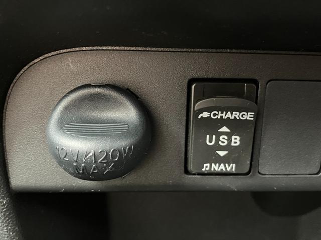 ムーヴキャンバスGメイクアップ SAII14インチフルホイールキャップ LEDヘッドランプ キーフリーシステム 両側パワースライドドア オートエアコン(プッシュ式) オートライト 置きラクボックス(静岡県)の中古車