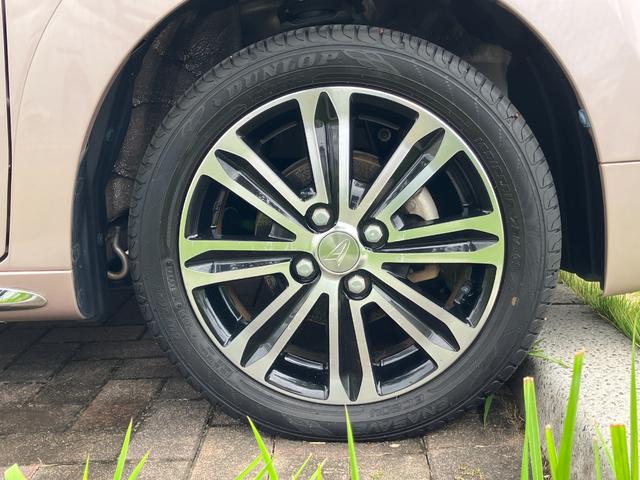 キャストスタイルG SAIIIウレタンステアリングホイール 15インチアルミホイール BiAngleLEDヘッドランプ LEDフォグランプ LEDフロントパーソナルランプ LEDルームランプ(静岡県)の中古車