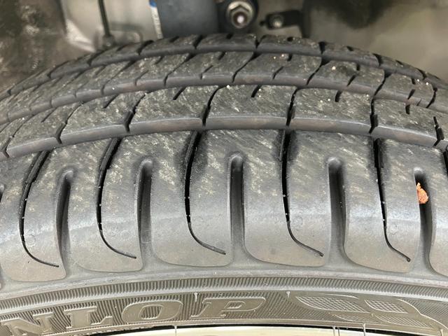 キャストスタイルG SAIIIウレタンステアリングホイール 15インチアルミホイール BiAngleLEDヘッドランプ LEDフォグランプ LEDフロントパーソナルランプ LEDルームランプ(静岡県)の中古車