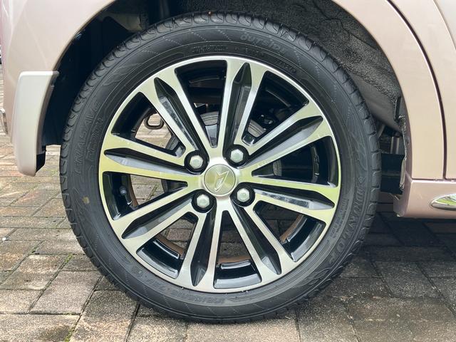 キャストスタイルG SAIIIウレタンステアリングホイール 15インチアルミホイール BiAngleLEDヘッドランプ LEDフォグランプ LEDフロントパーソナルランプ LEDルームランプ(静岡県)の中古車