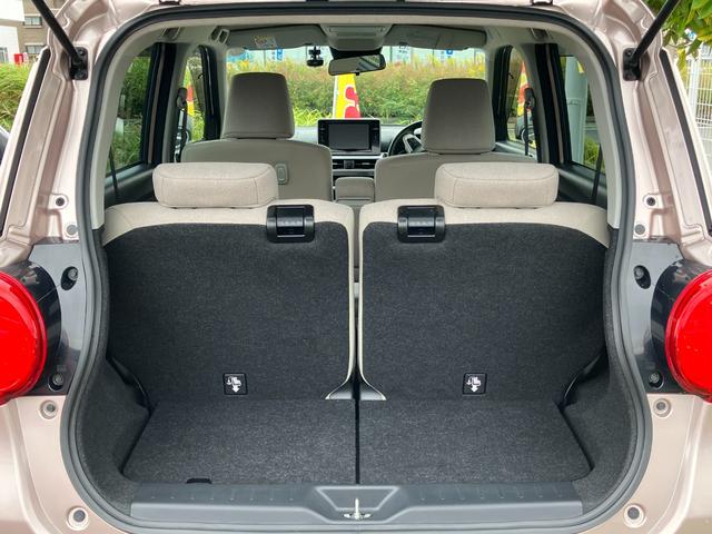 キャストスタイルG SAIIIウレタンステアリングホイール 15インチアルミホイール BiAngleLEDヘッドランプ LEDフォグランプ LEDフロントパーソナルランプ LEDルームランプ(静岡県)の中古車