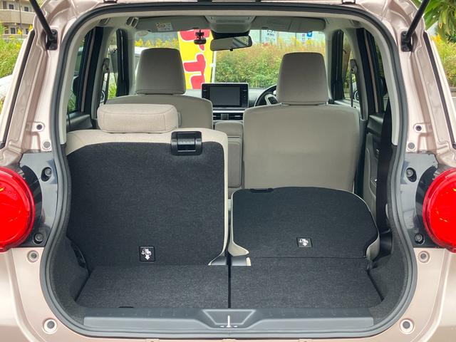 キャストスタイルG SAIIIウレタンステアリングホイール 15インチアルミホイール BiAngleLEDヘッドランプ LEDフォグランプ LEDフロントパーソナルランプ LEDルームランプ(静岡県)の中古車